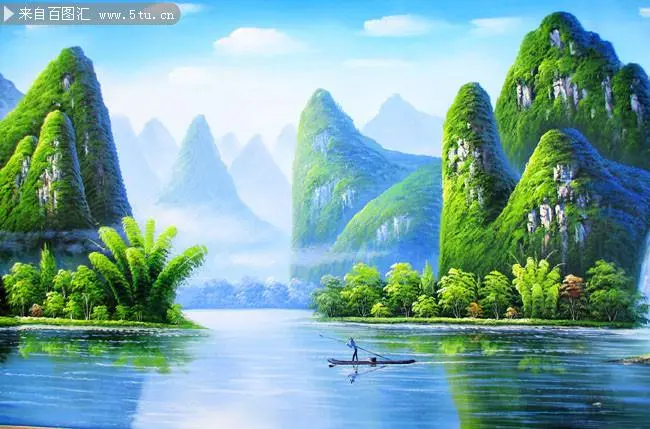 智慧工厂先进