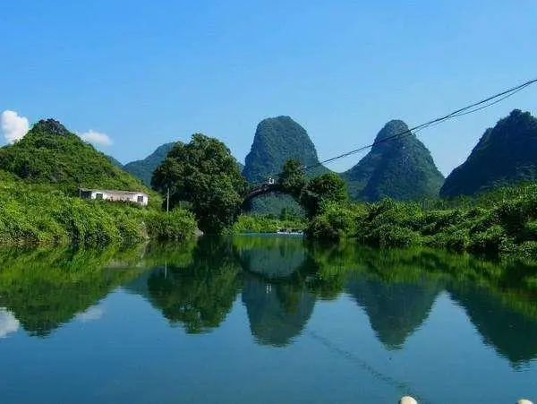 智能系统稳定性高性能