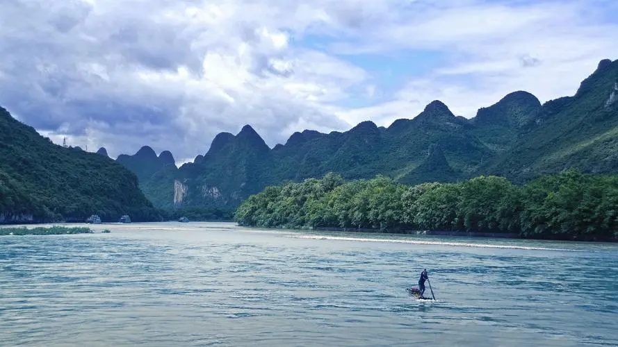 高效智能系统